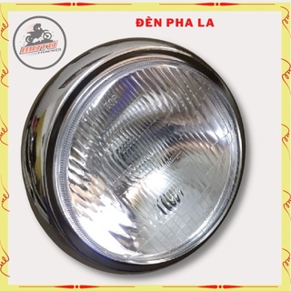 Đèn pha kiểu dáng LA 250