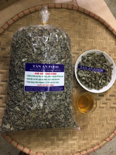 Chè dây Cao Bằng - 1KG
