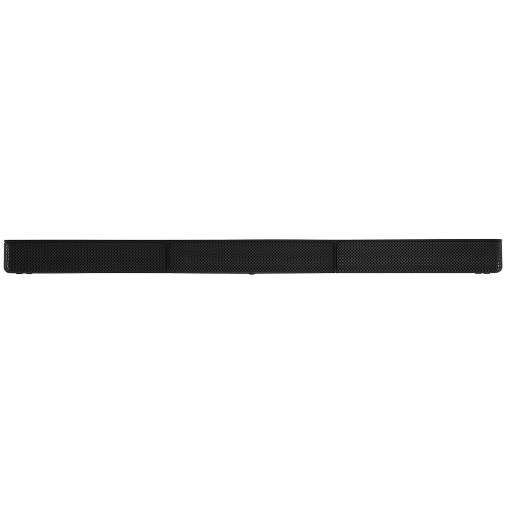 Loa thanh soundbar Sony 5.1 HT-S20R 400W