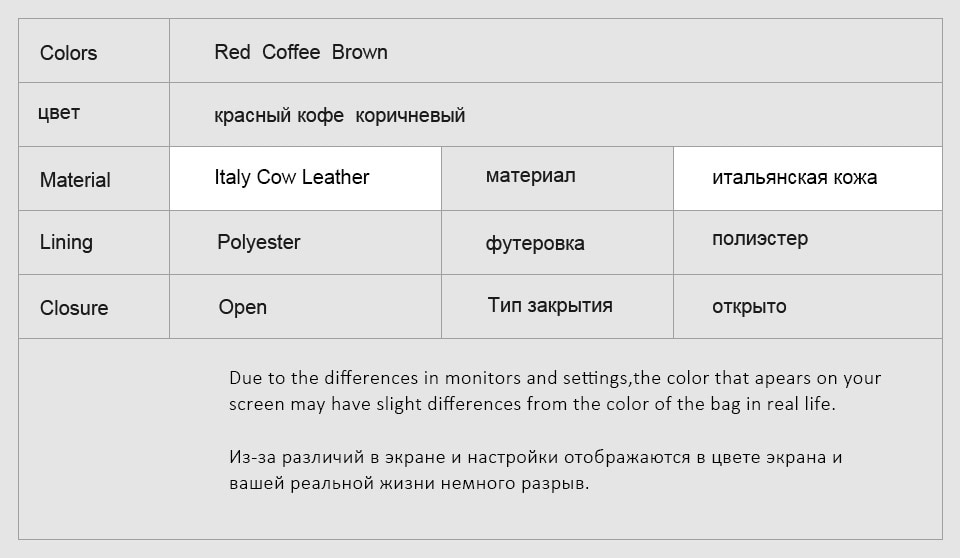 Ví cầm tay HUMERPAUL da bò thật dạng gập chất lượng cao cho nam