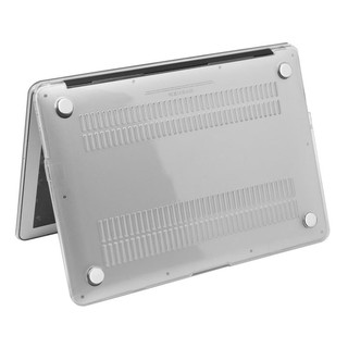 Case bảo vệ cho Macbook trong suốt