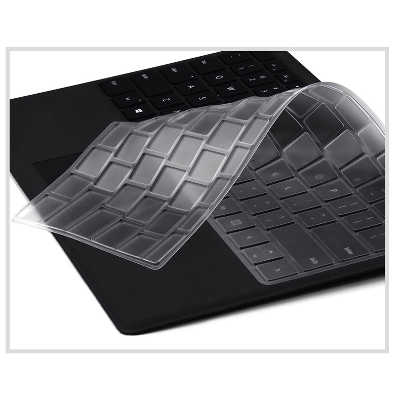 Miếng Lót bàn phím Surface Pro 4-5-6-7 & ProX JRC chính hãng