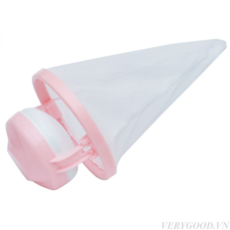 Phao Lọc Máy Giặt
