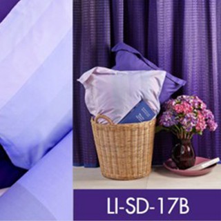 Chăn Ga Gối Lotus Impression LI-SD17