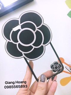 Ốp ip6/6s