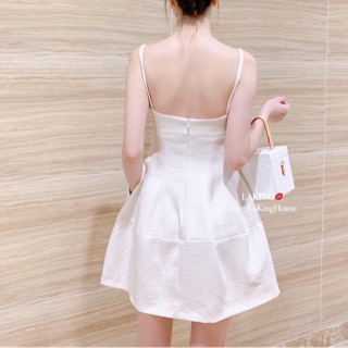 Vất hai dây bánh bèo công chúa đây rùi các ty ơi , phải nó là quá đẹp ạh