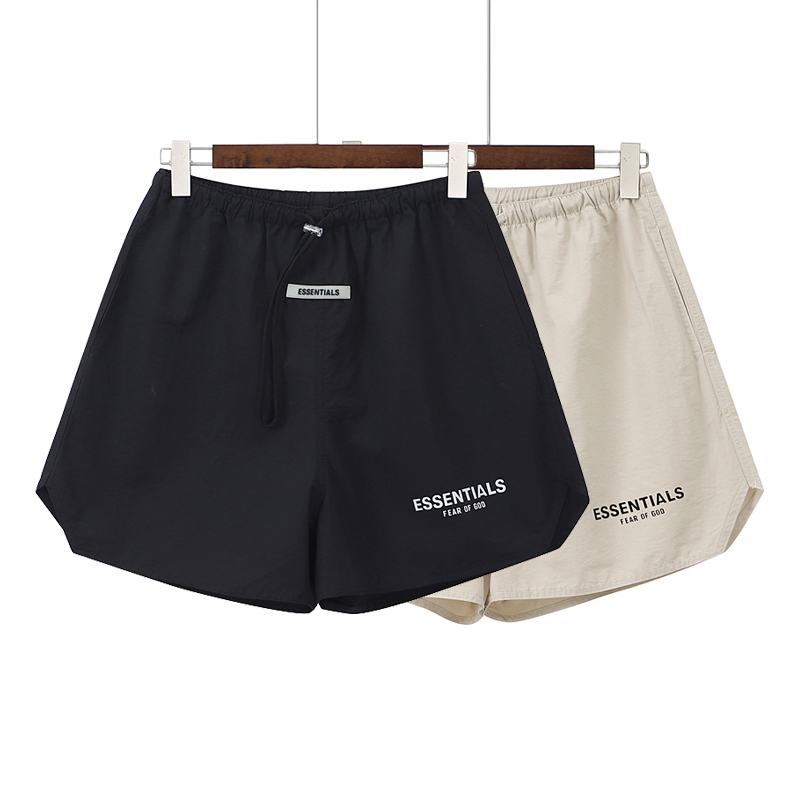 Quần Short Kaki Thời Trang Trẻ Trung Năng Động