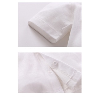 [Order] SET VEST 4 CHI TIẾT BÉ TRAI