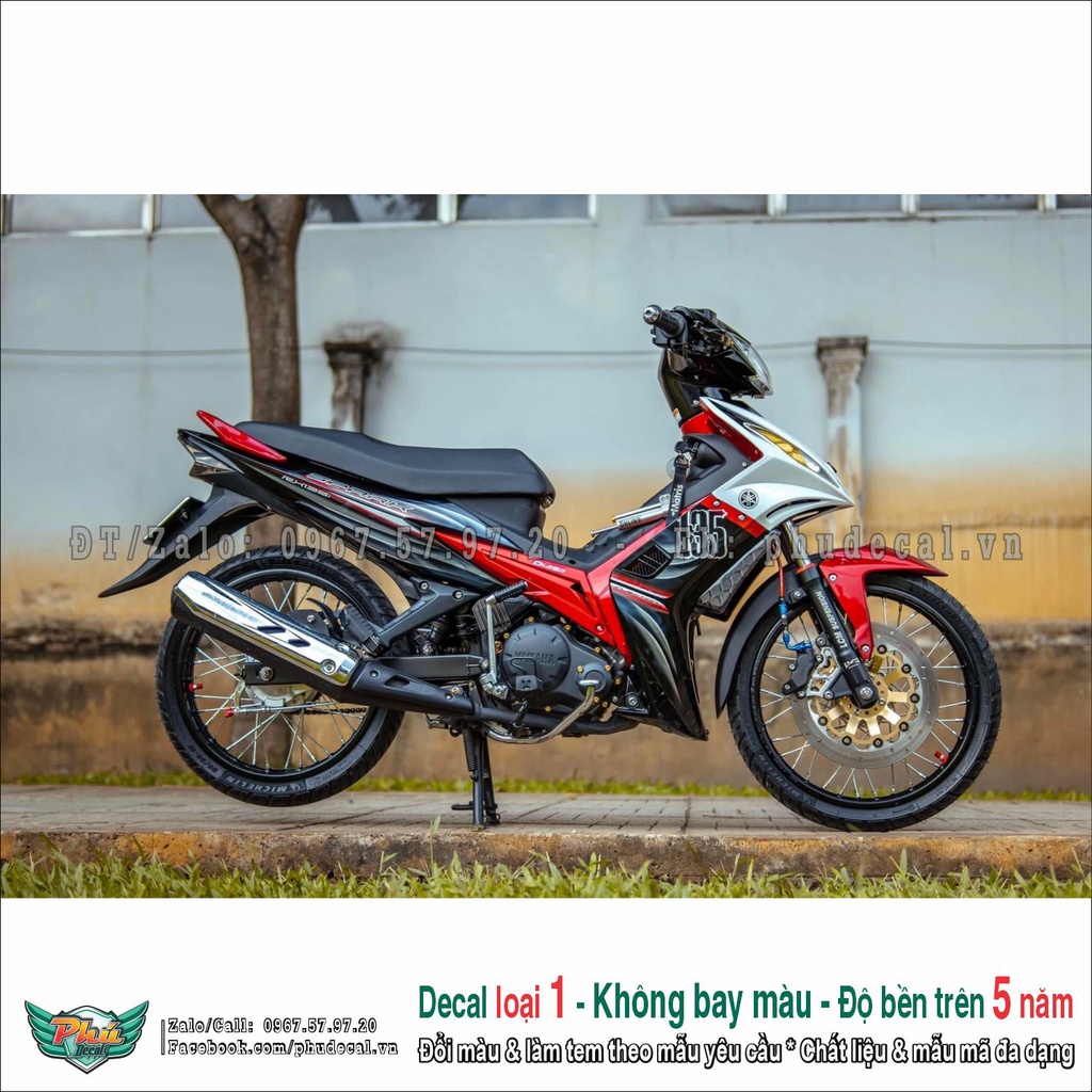 Tem rời Ex 2006-2010 Trắng đen đỏ cover (2)