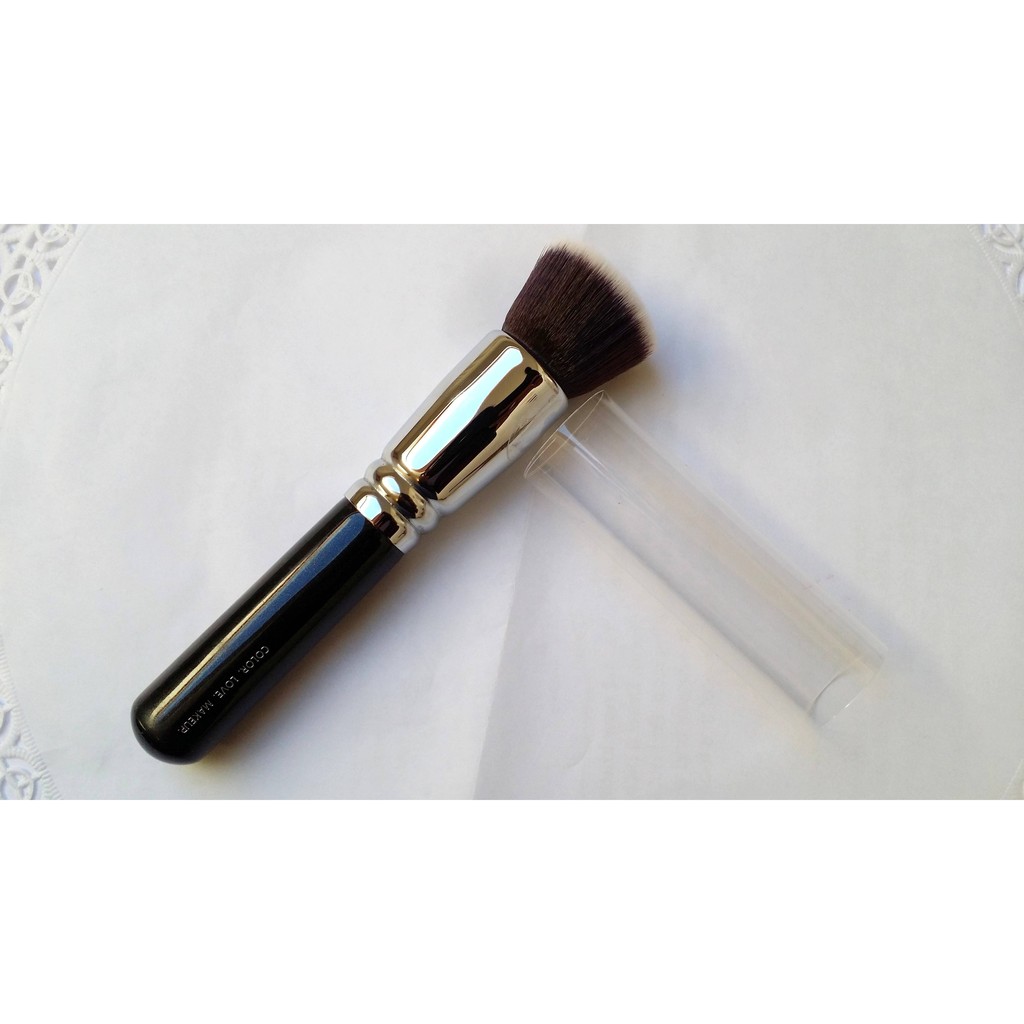 Cọ Zoeva 104 Buffer