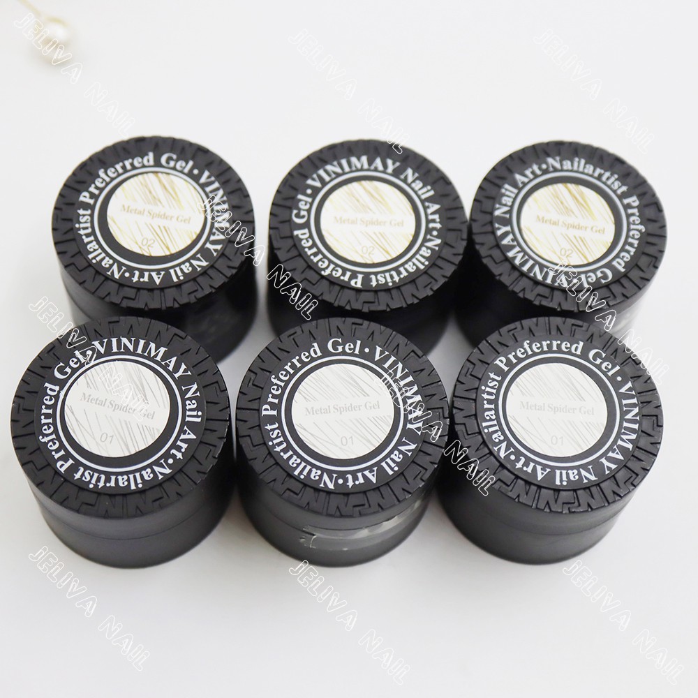 Gel nhện vinimay | BigBuy360 - bigbuy360.vn