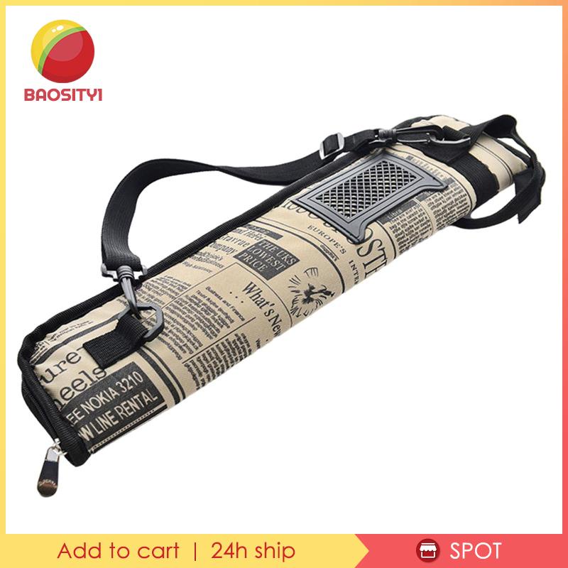 Vỏ Bọc Dùi Trống Tiện Dụng Chất Lượng Cao