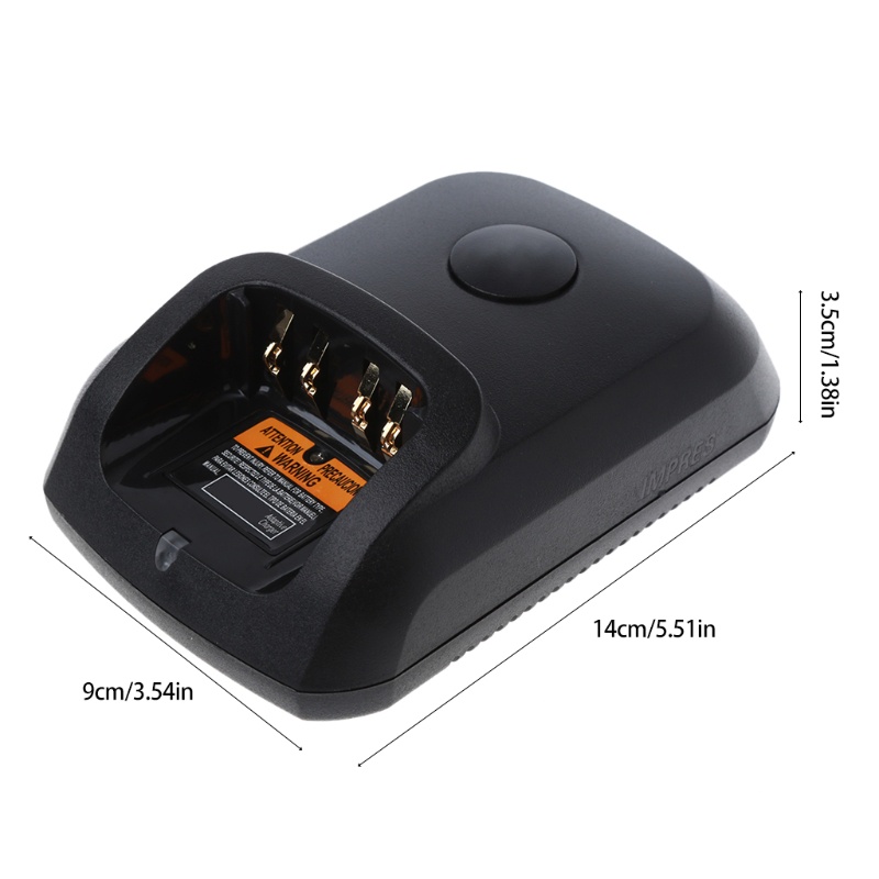 Củ Sạc zzz Trọng Lượng Nhẹ Cho DP2400 DP2600 DP3400