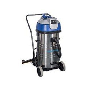 Máy hút bụi công nghiệp Supper Clean SC80