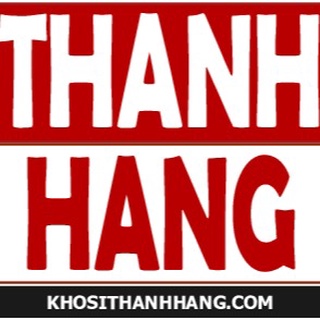 GIA DỤNG THANH HẰNG