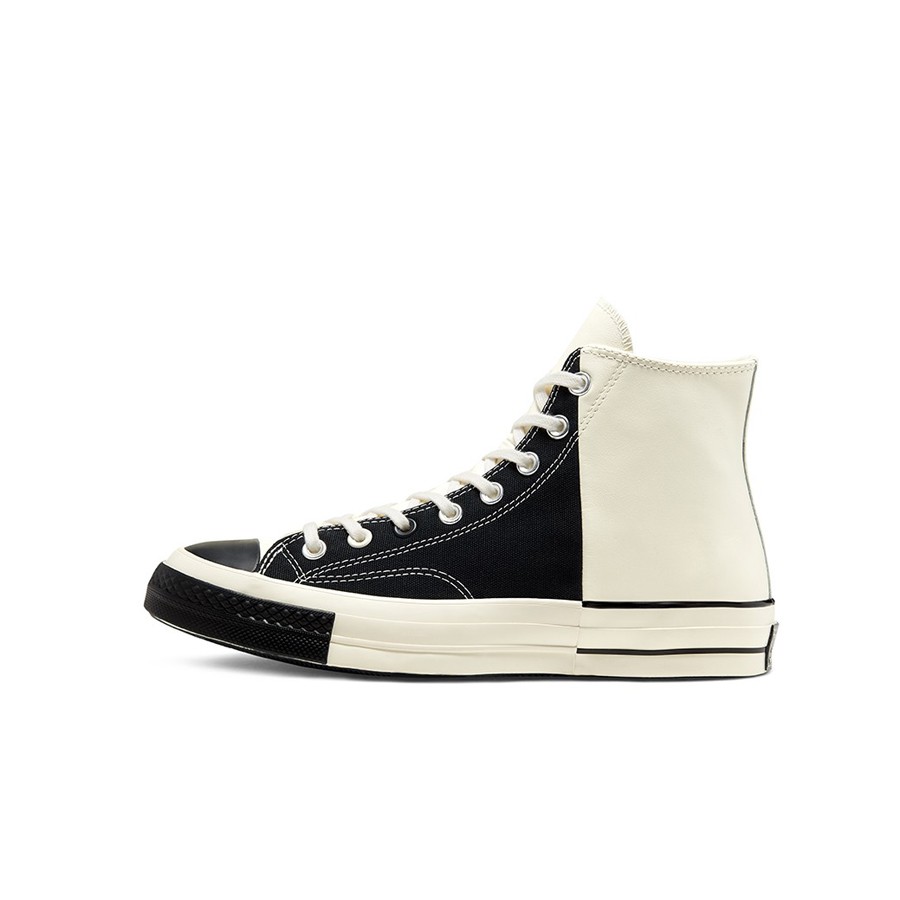 Giày Converse Chuck Taylor All Star 1970s Rivals Hi Top 168623C