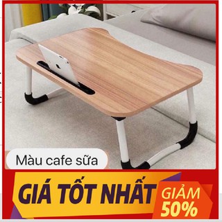 BÀN HỌC GẤP GỌN THÔNG MINH - Loại 1