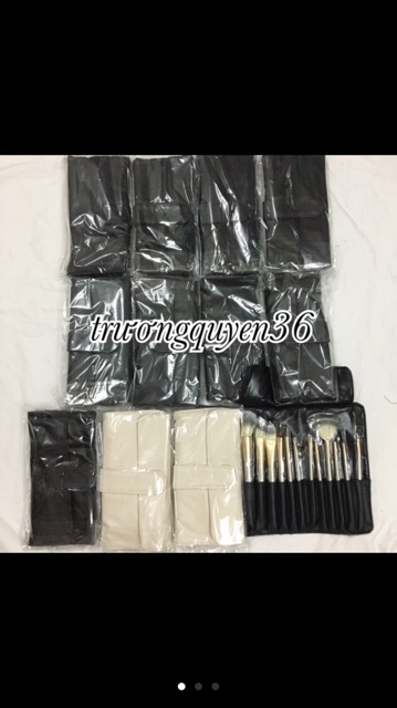 [ Hàng order 2 tuần có ] chốt thứ 4 hàng tuần | BigBuy360 - bigbuy360.vn