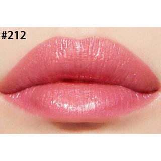 💄Son dưỡng Dior Candy 212