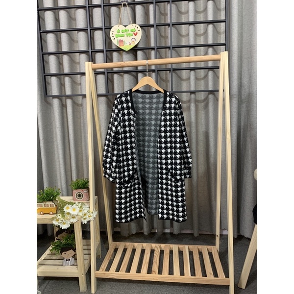 combo của haungochuong