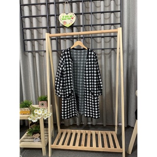 Combo của haungochuong