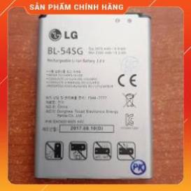 Pin LG G2 (BL-54SG)