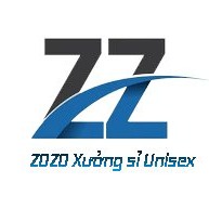 Zozo_Unisex