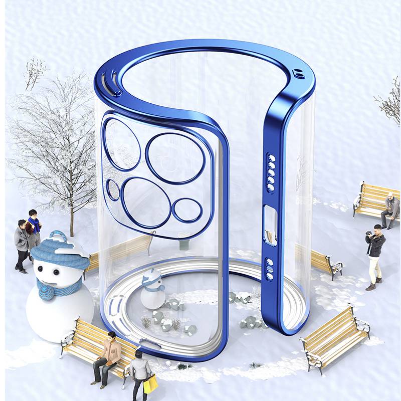 Ốp điện thoại silicon mềm nhám trong suốt thích hợp cho iphone 11 12 pro max mini 7 8 plus x xs max xr