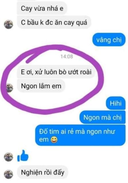 BÒ VIÊN CHÁY TỎI loại đặc biệt thơm ngon | BigBuy360 - bigbuy360.vn