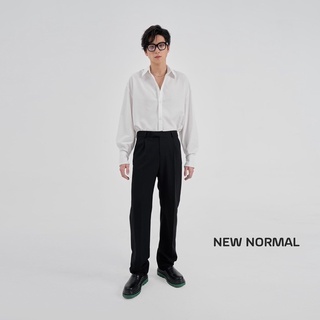 Quần dài suông - New Normal