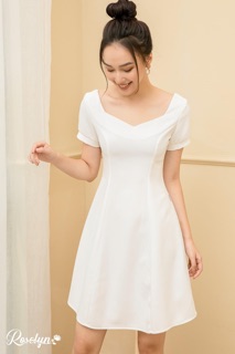 [XẢ KHO HÈ-THU]  SALE OFF 50%