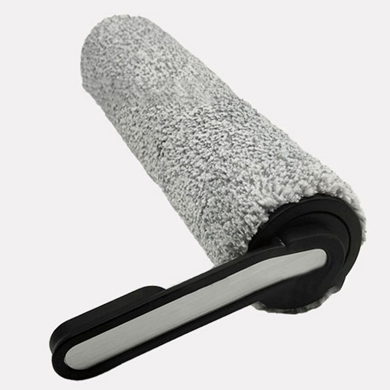 Bàn chải con lăn chính thay thế cho sàn Tineco ONE S5 Combo Phụ kiện máy hút bụi khô ướt không dây