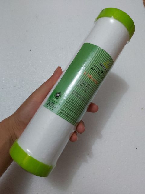 Bộ 3 lõi lọc nước đa năng | BigBuy360 - bigbuy360.vn