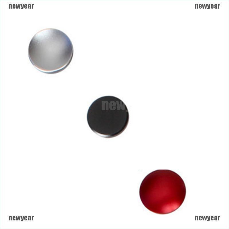 [new] Metal Soft Shutter Release Button For Fujifilm X100 Leica M6 M7 M8 M9 RT [year] | BigBuy360 - bigbuy360.vn