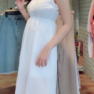 Váy 1050k của anh đức