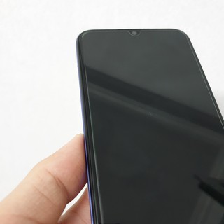 Kính cường lực Vsmart Joy 3