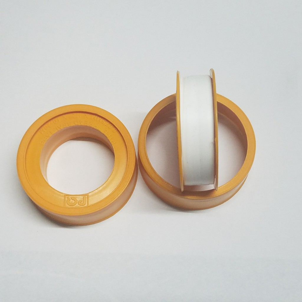 Combo 5 Cuộn băng tan 10m | BigBuy360 - bigbuy360.vn