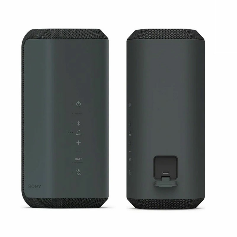 Loa Sony SRS-XE300 - Hàng chính hãng bảo hành 12 tháng