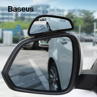Gương chiếu hậu xe hơi hiệu Baseus