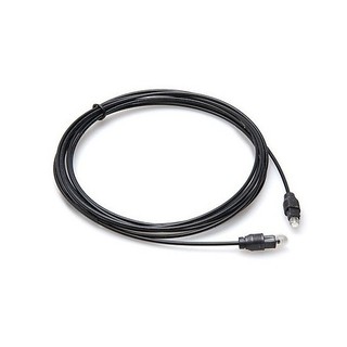 Dây Audio Quang Optical Cao Cấp Dài 1m