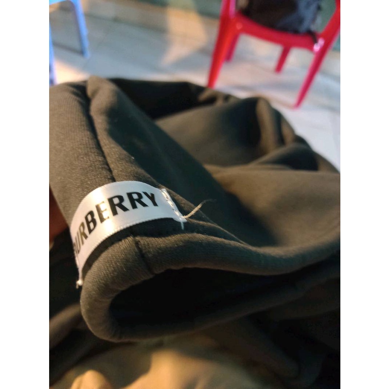 Áo Hoodie Unisex ESSENTIALL Nam Nữ Dáng Rộng Kèm Mũ HOT TREND - Áo nỉ bông unisex nam nữ KNN60 | BigBuy360 - bigbuy360.vn