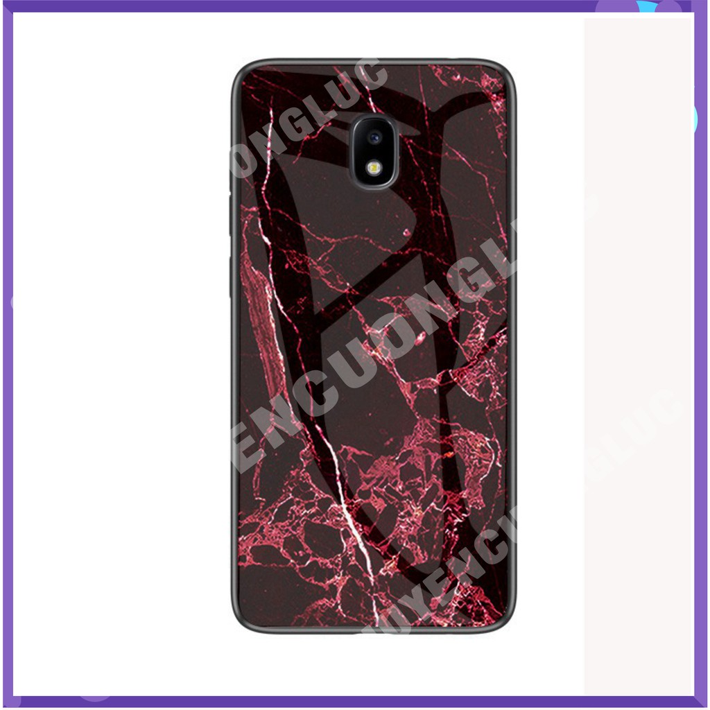 [HOT] Ốp điện thoại cứng mặt đá cẩm thạch cao cấp dành cho Samsung Galaxy J7 Pro . ... - CCLNB
