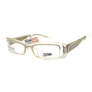 Kính mắt Jean Paul Gaultier VJP 536 880