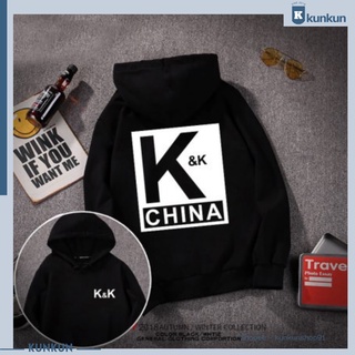 áo K&K, áo CLB K&K, Cá mực hầm mật, LÝ HIỆN, HỒ NHẤT THIÊN , DƯƠNG TỬ