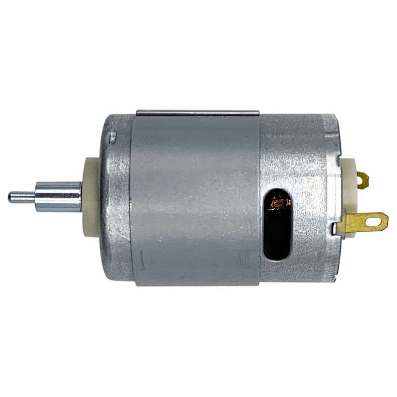 Phụ Kiện Động Cơ Thay Thế Cho Tông Đơ Điện YOUYO 8148 8591