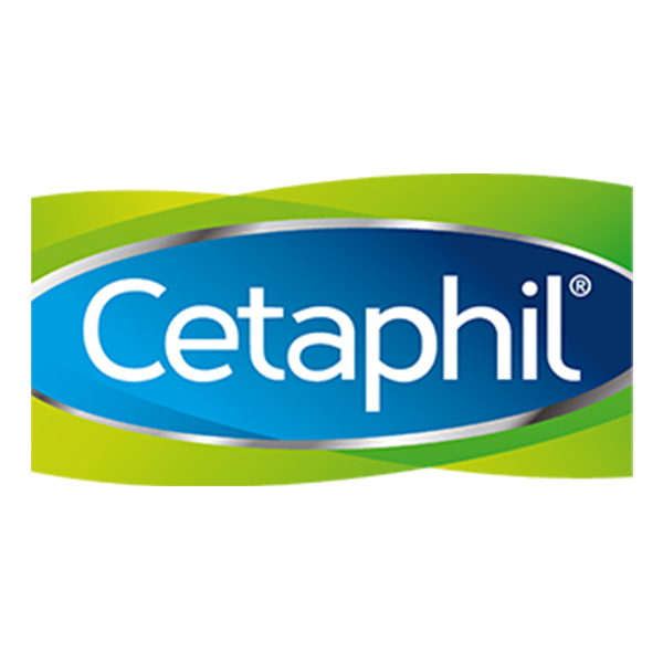 Cetaphil Official Store VN