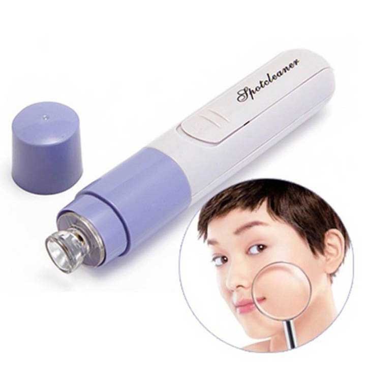 Máy Hút Mụn Mini