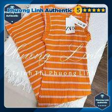 Váy dáng dài ôm body viền vai Zara Auth New Tag có sẵn 0962/172 0962172 1443/172 1443172
