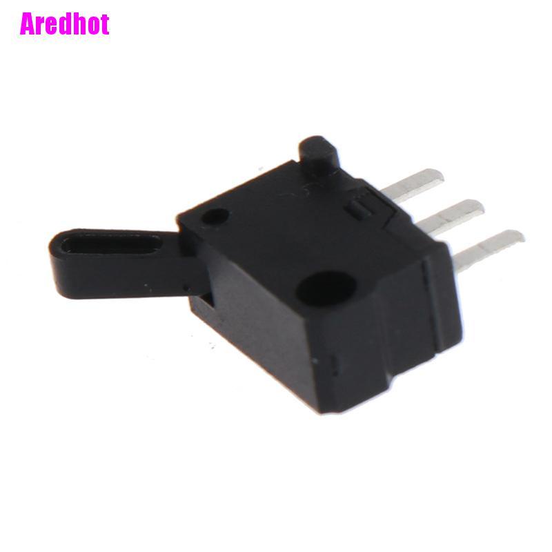 Set 10 Micro Ba Chân Tiện Lợi Chất Lượng Cao