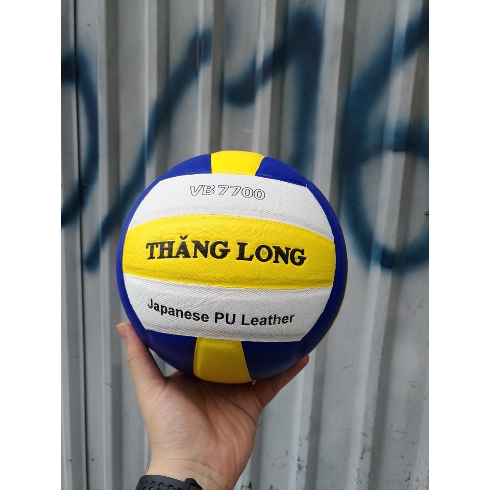 Bóng Chuyền Thăng Long 7700